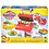 Play-Doh Klei Super Grill barbecue