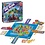 Jumbo Stratego Lost Island