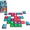 Jumbo Stratego Card Clash