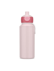 Mepal Pop-up beker Cool pink