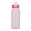 Mepal Pop-up beker Cool pink
