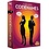 White Goblin Games Codenames (uitlopend)