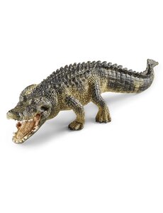 Schleich 14727 - Alligator