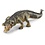 Schleich 14727 - Alligator