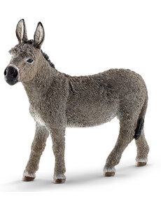 Schleich 13772 - Ezel