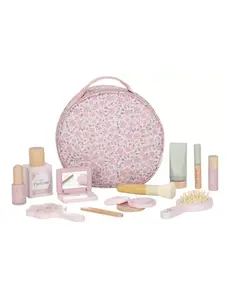 Little Dutch Make-up tas