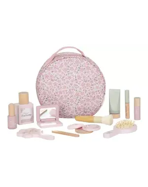 Little Dutch Make-up tas