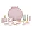 Little Dutch Make-up tas