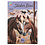 Moxy Stickerboek paarden +900 stickers