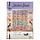 Moxy Stickerboek paarden +900 stickers
