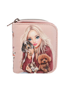 TOPModel Portemonnee FUR EVER FRIENDS
