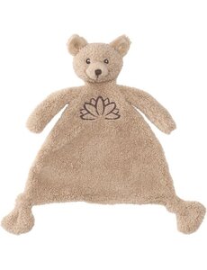 Happy Horse Knuffeldoekje Mindful beer