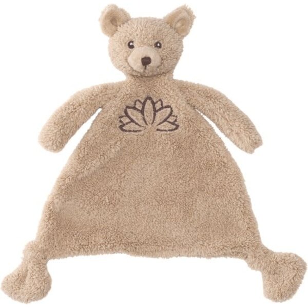 Happy Horse Knuffeldoekje Mindful beer