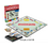 Hasbro Monopoly Classic - refresh