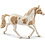 Schleich 13884 - Paint horse merrie
