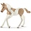 Schleich 13886 - Paint horse veulen