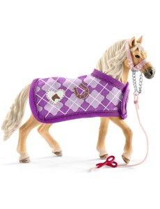 Schleich 42431 - Sofia's Fashion Creatieset