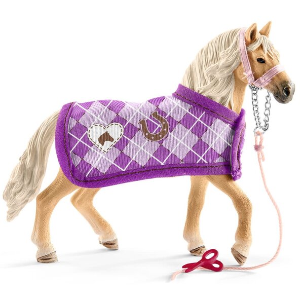 Schleich 42431 - Sofia's Fashion Creatieset