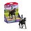 Schleich 42712 - Lisa en Storm