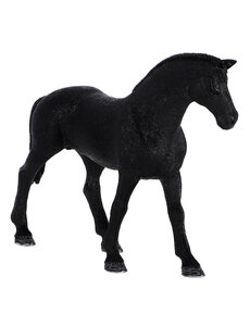 Schleich 72167 - Engels volbloed hengst