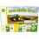 Tomy Monopoly - John Deere'opoly (Engelse versie)