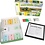 Tomy Monopoly - John Deere'opoly (Engelse versie)
