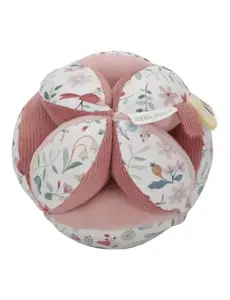 Little Dutch Grijpbal Fairy Garden