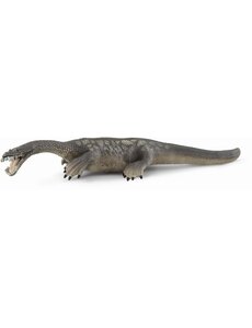Schleich 15031 - Nothosaurus