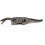 Schleich 15031 - Nothosaurus