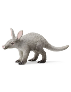 Schleich 14863 - Aardvarken