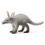 Schleich 14863 - Aardvarken