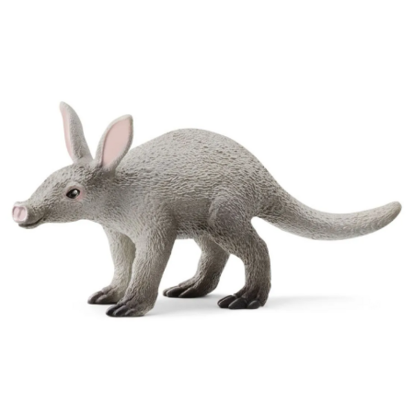 Schleich 14863 - Aardvarken