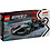 LEGO 77244 - Speed Champions Mercedes-AMG F1 W15 racewagen