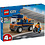LEGO 60491 - Transportwagen voor motoren