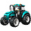 LEGO 60498 - Tractor