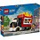 LEGO 60488 - Snackbar truck