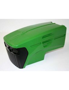 Rolly Toys Motorkap Farmtrac  JD 7930