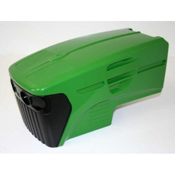 Rolly Toys Motorkap Farmtrac  JD 7930