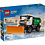 LEGO 60490 - Sneeuwploeg