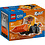 LEGO 60483 - Voertuigen Bouwlader