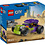 LEGO 60485 - Voertuigen Hot Rod
