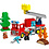 LEGO 10473 - Brandweertruck