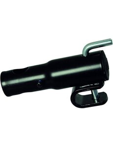 BERG Trekhaak junior trailer voor Buddy