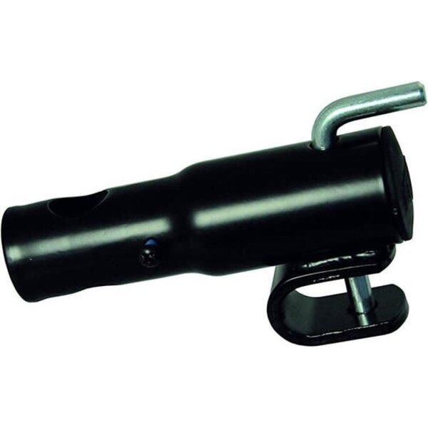 BERG Trekhaak junior trailer voor Buddy