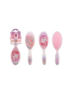 JohnToy Haarborstel LaLa