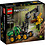 LEGO 42218 - John Deere 1470H bomenkraan