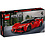 LEGO 77254 - Speed Champions Ferrari SF90 XX Stradale