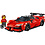 LEGO 77254 - Speed Champions Ferrari SF90 XX Stradale