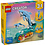 LEGO 31385 - Prachtig Dolfijnen