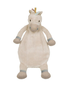 Happy Horse Knuffeldoekje Paard Bright